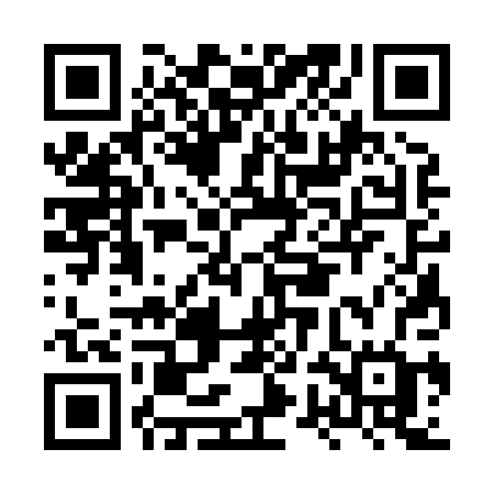 QR code for HWC80G