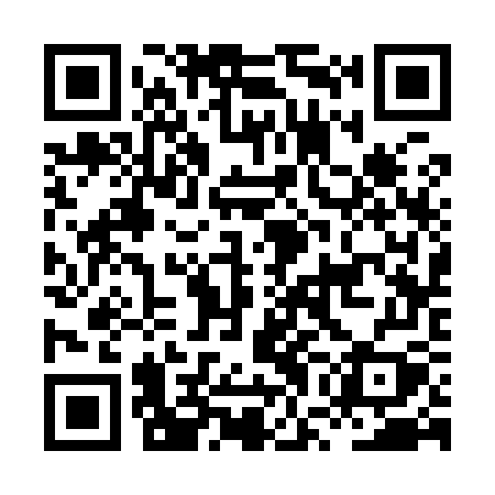 QR code for HWC97Y