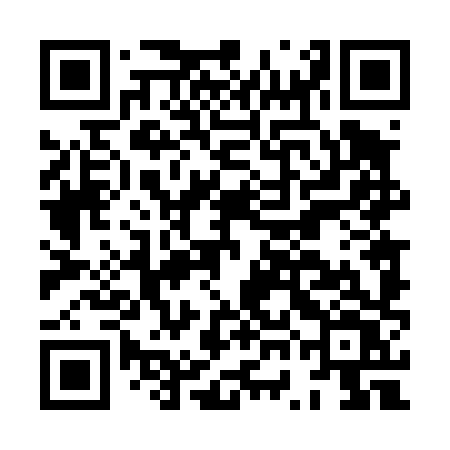 QR code for HWD48V