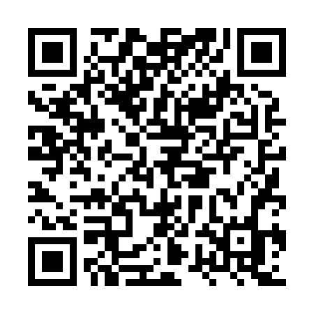 QR code for HWD86O