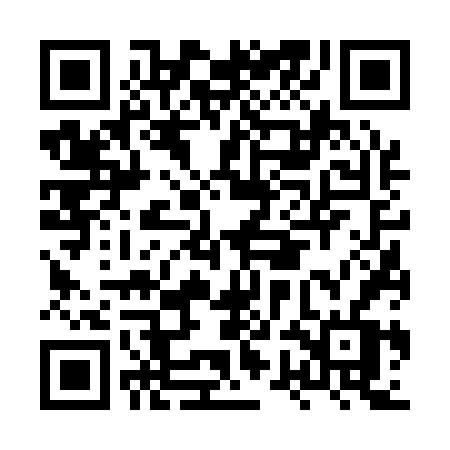 QR code for HWF16V