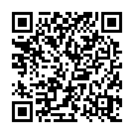 QR code for HWF36T