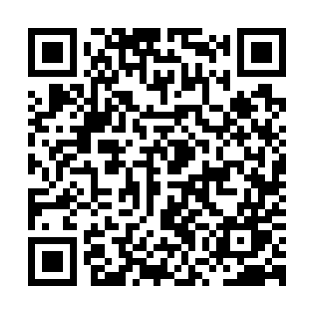 QR code for HWF75W