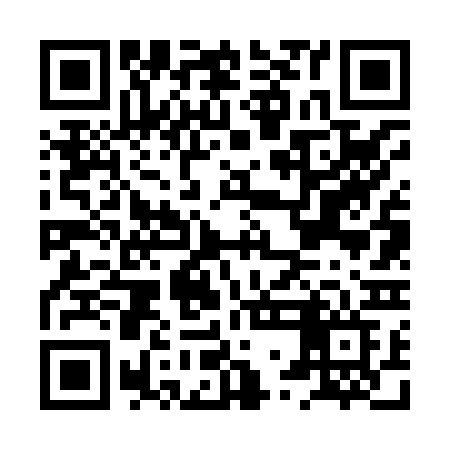 QR code for HWF82F