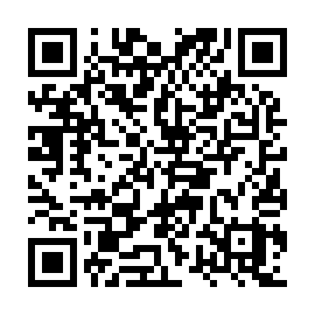 QR code for HWF91Y