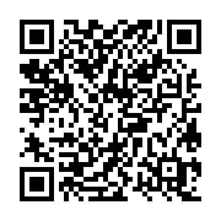QR code for HWG08D
