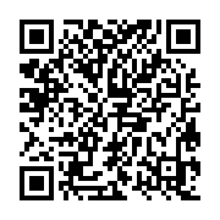 QR code for HWG08K
