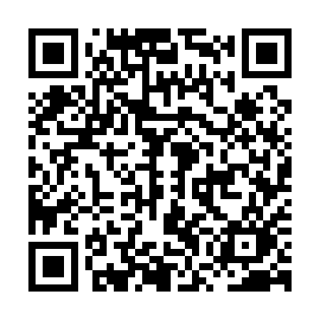 QR code for HWG11O