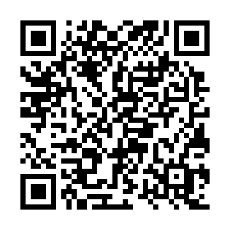 QR code for HWG30F