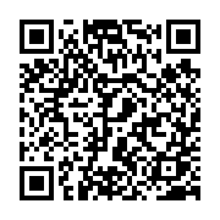 QR code for HWG64Q