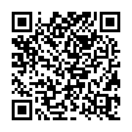 QR code for HWG97B