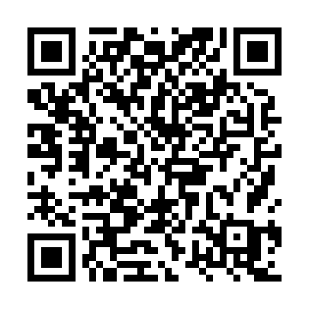 QR code for HWH86C
