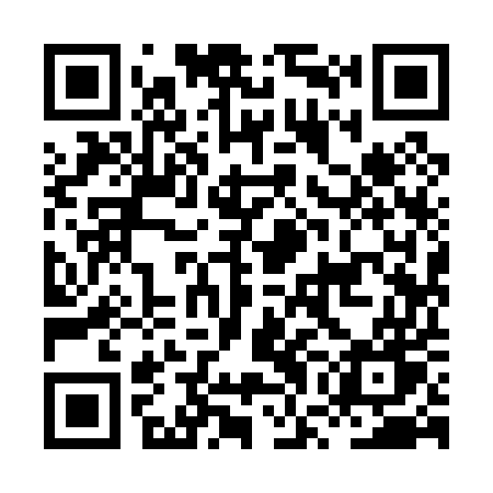 QR code for HWI05W