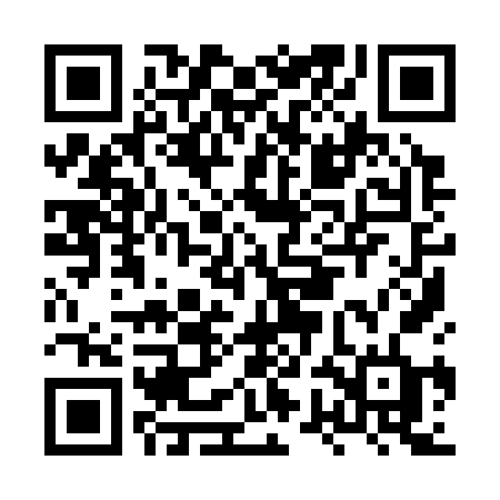 QR code for HWI36D