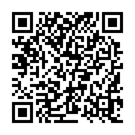 QR code for HWI39J