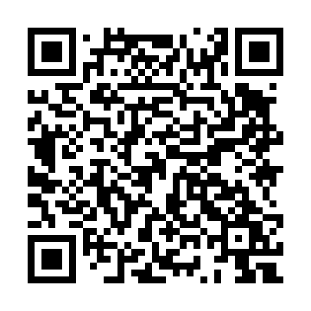 QR code for HWI42W