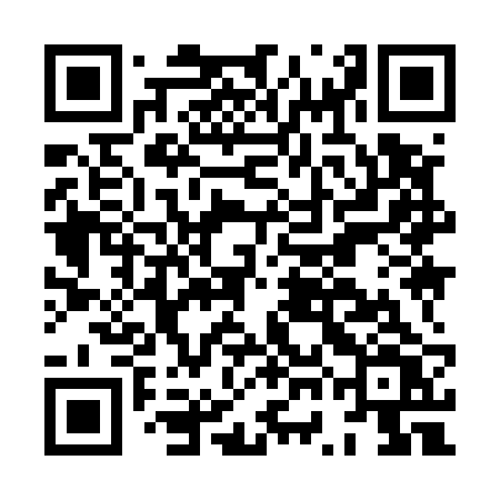 QR code for HWI52V