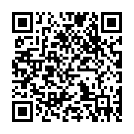 QR code for HWJ53F