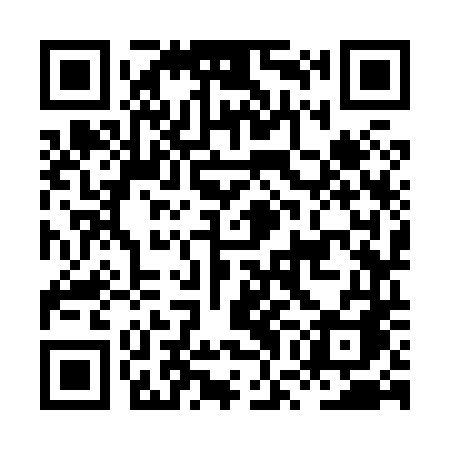 QR code for HWK84A