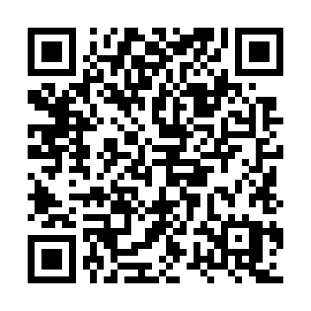 QR code for HWL78U