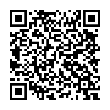 QR code for HWM42N
