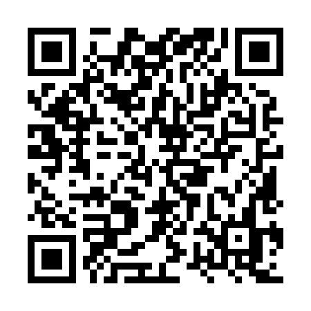 QR code for HWM88N