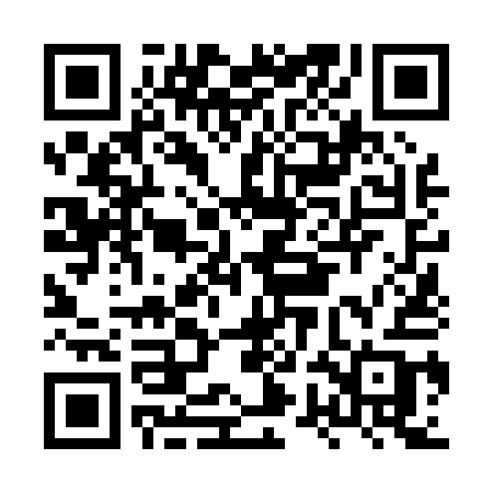 QR code for HWN01B