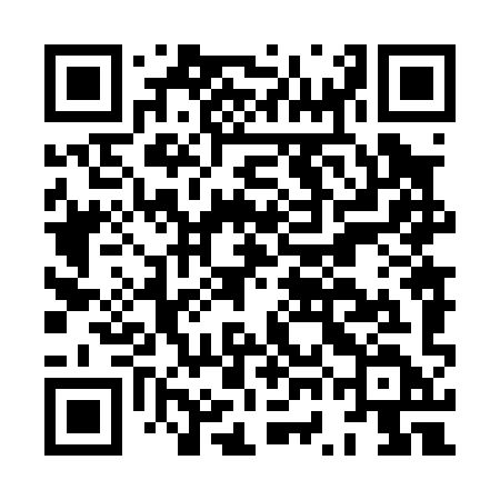 QR code for HWN09D