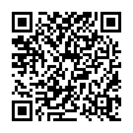 QR code for HWO14F