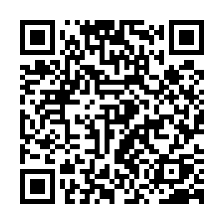 QR code for HWO53Q