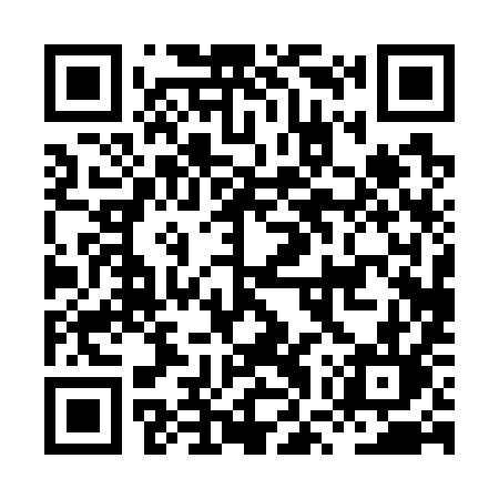 QR code for HWP79L