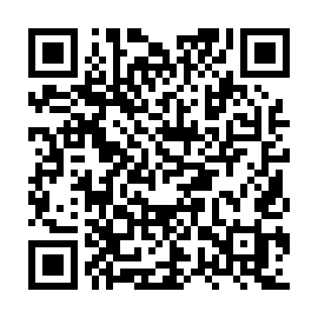 QR code for HWQ05I