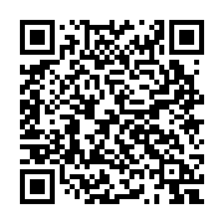 QR code for HWQ33B