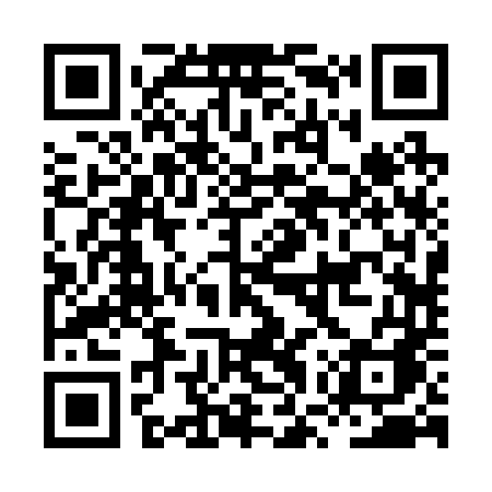 QR code for HWR24A