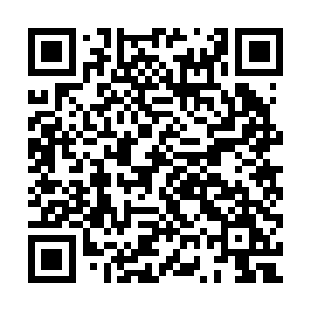 QR code for HWR24M