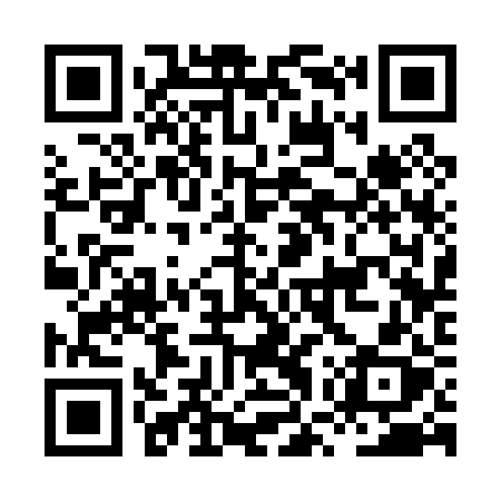 QR code for HWS02X