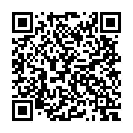 QR code for HWS55I