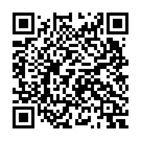 QR code for HWS60C