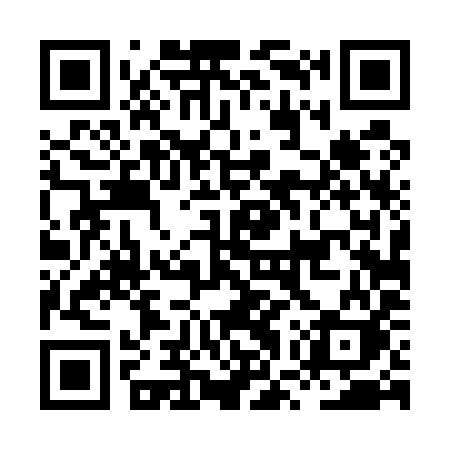 QR code for HWT59K