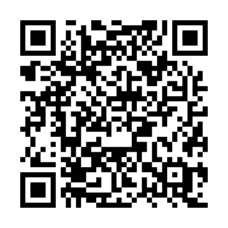 QR code for HWV17E