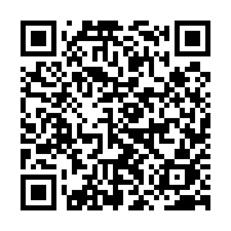 QR code for HWV51J