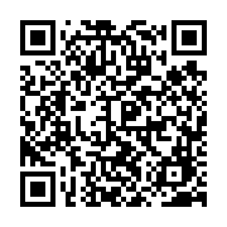 QR code for HWV66D