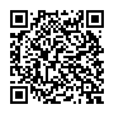 QR code for HWW28D