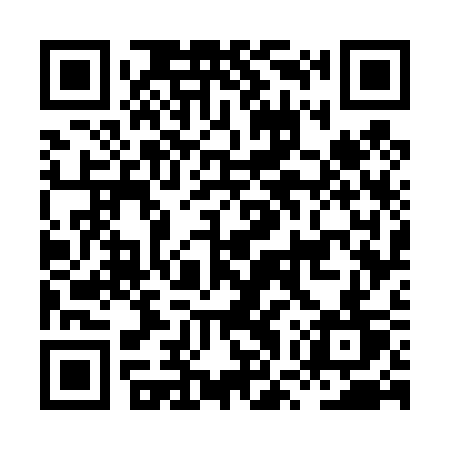 QR code for HWW43T
