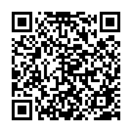 QR code for HWW50G