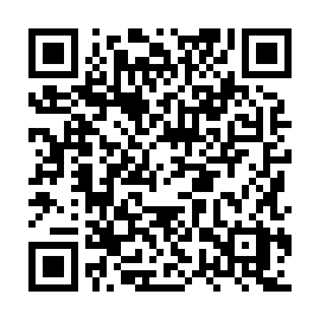 QR code for HWX88X