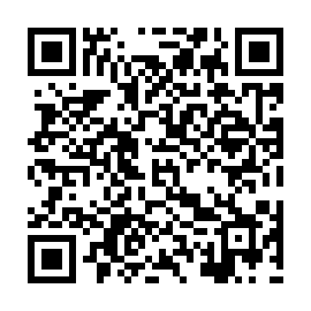 QR code for HWX91X