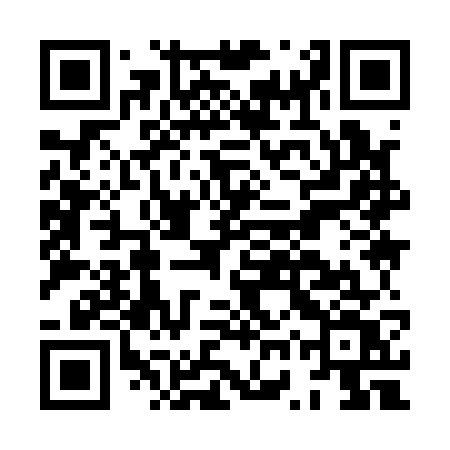 QR code for HWY17V