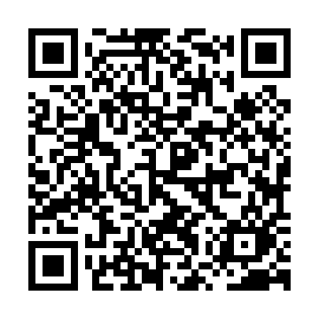QR code for HWZ01O