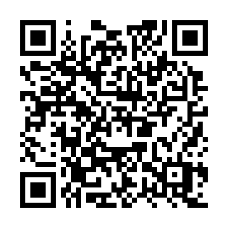 QR code for HWZ33T